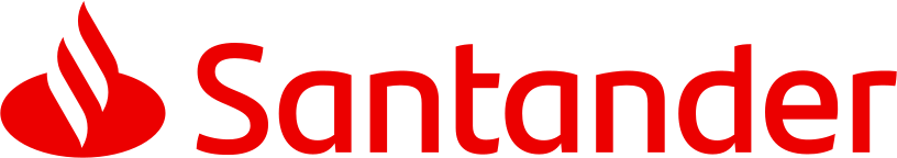 Santander City main image 1